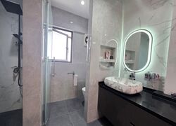 Chestnut Drive (D23), Terrace #580206641